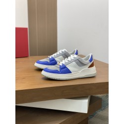 살바토레 페라가모 Salvatore Ferragamo 스니커즈