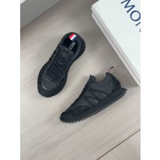 몽클레어 Moncler 스니커즈