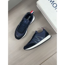 몽클레어 Moncler 스니커즈