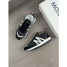 몽클레어 Moncler 스니커즈