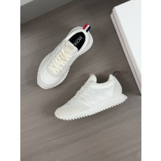 몽클레어 Moncler 스니커즈