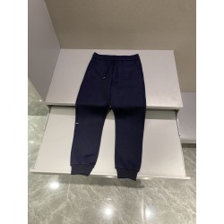 루이비통 Louis Vuitton 바지