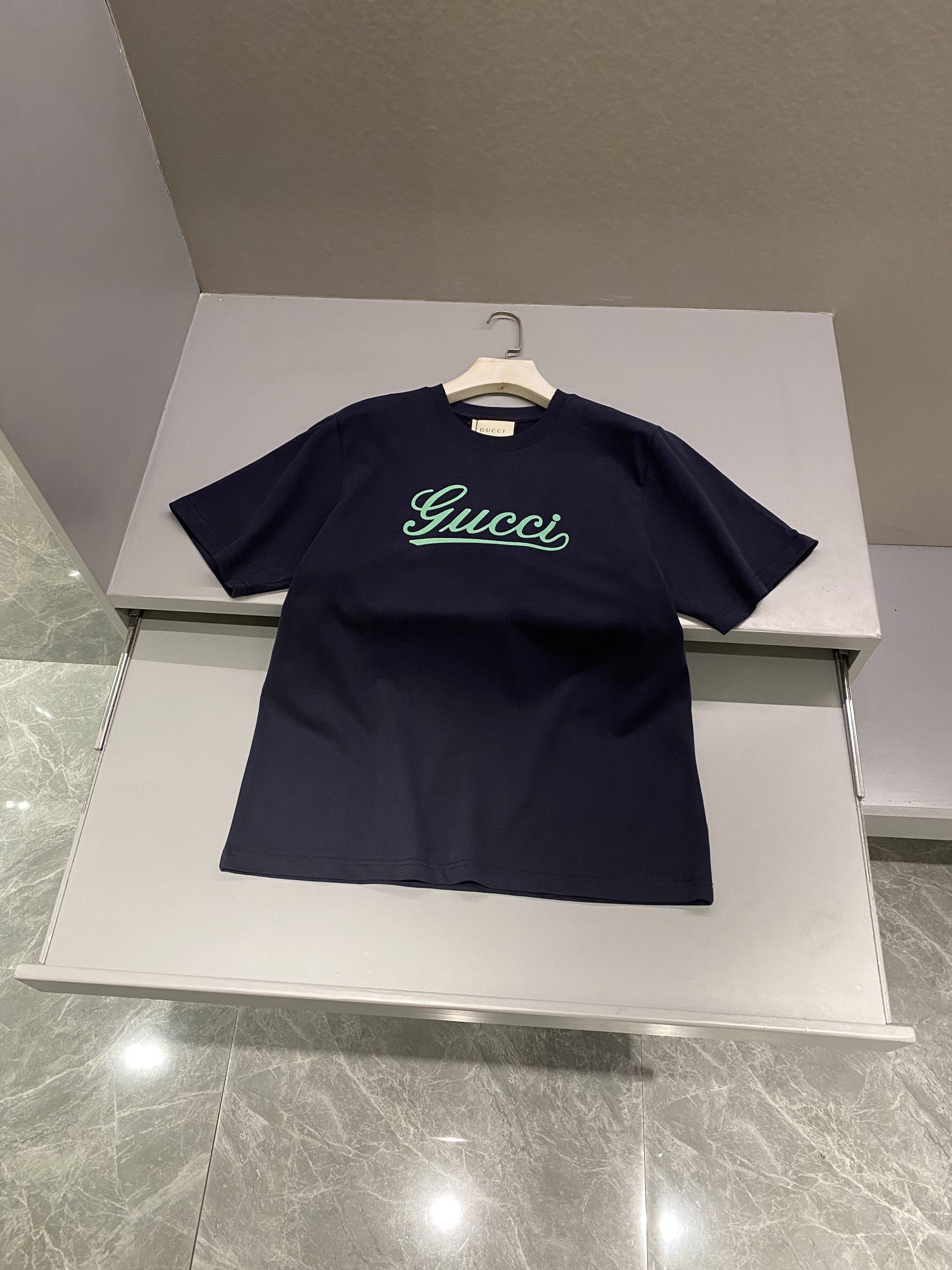 구찌 Gucci 반팔 티셔츠