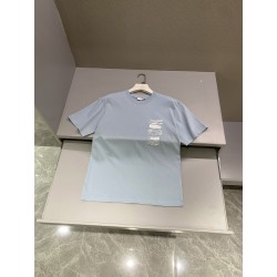 디올 Dior 반팔 티셔츠