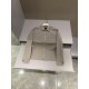 프라다 Prada 긴팔 셔츠