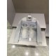 발렌시아가 Balenciaga 데님 재킷
