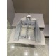 발렌시아가 Balenciaga 데님 재킷