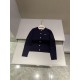 구찌 Gucci 가디건