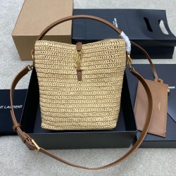 생로랑 Saint laurent/YSL 742828 Le 37