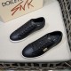 돌체앤가바나 Dolce&Gabbana 스니커즈