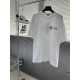 디올&스톤아일랜드 Dior&STONE ISLAND 반팔 티셔츠