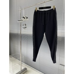 프라다 Prada 바지