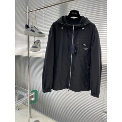 프라다 Prada 재킷