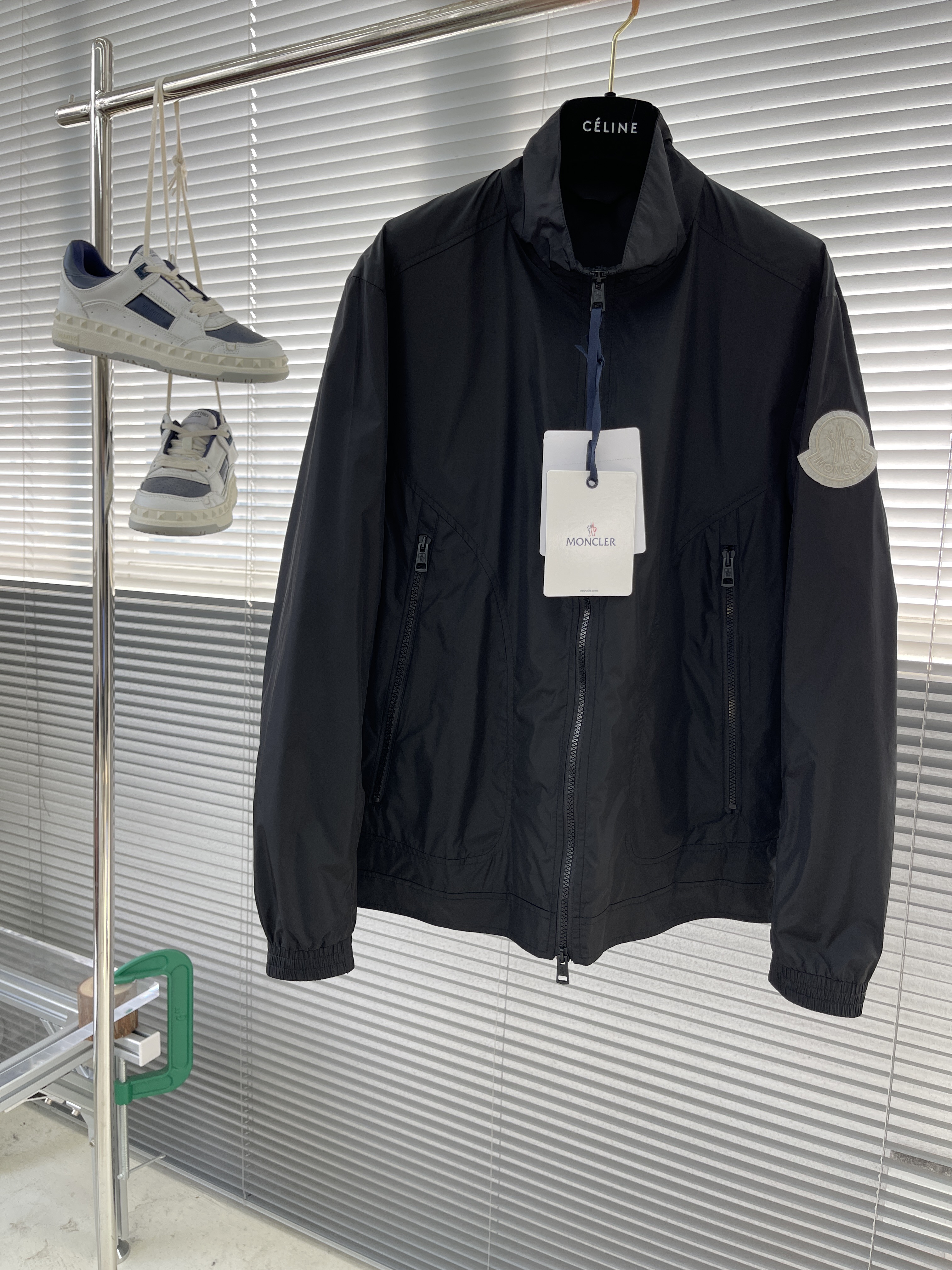 몽클레어 Moncler 재킷