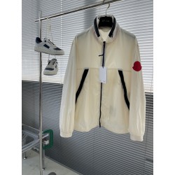 몽클레어 Moncler 재킷