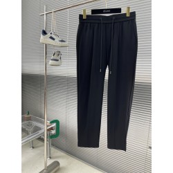 로로피아나 Loro Piana 바지