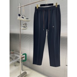 로로피아나 Loro Piana 바지