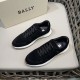 발리 BALLY 스니커즈