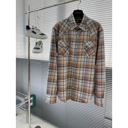 랄프로렌 Ralph Lauren 긴팔 셔츠