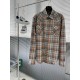 랄프로렌 Ralph Lauren 긴팔 셔츠