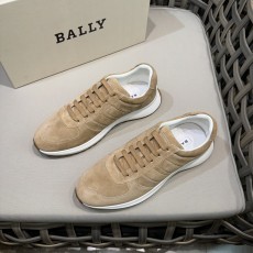 발리 BALLY 스니커즈