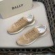 발리 BALLY 스니커즈