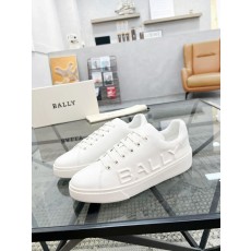 발리 BALLY 스니커즈