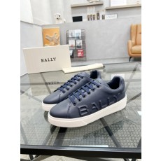 발리 BALLY 스니커즈