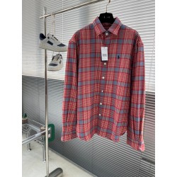 랄프로렌 Ralph Lauren 긴팔 셔츠