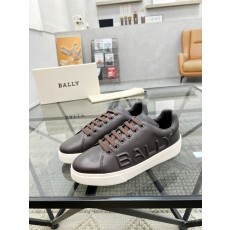 발리 BALLY 스니커즈