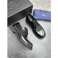 프라다 Prada 구두