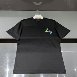 루이비통 Louis Vuitton 반팔 티셔츠