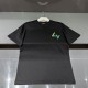 루이비통 Louis Vuitton 반팔 티셔츠