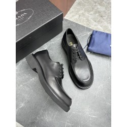 프라다 Prada 구두