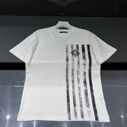 루이비통 Louis Vuitton 반팔 티셔츠