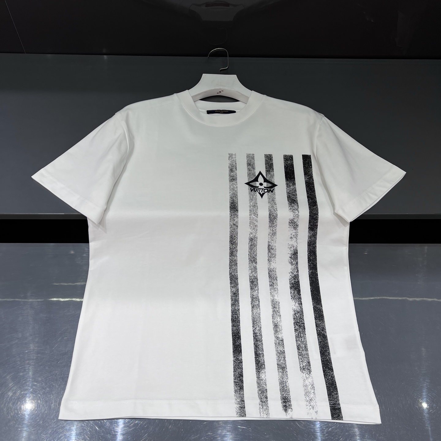 루이비통 Louis Vuitton 반팔 티셔츠
