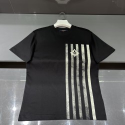 루이비통 Louis Vuitton 반팔 티셔츠