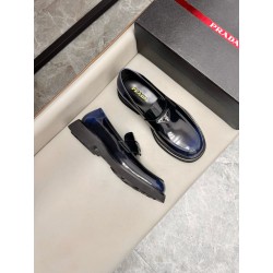 프라다 Prada 구두