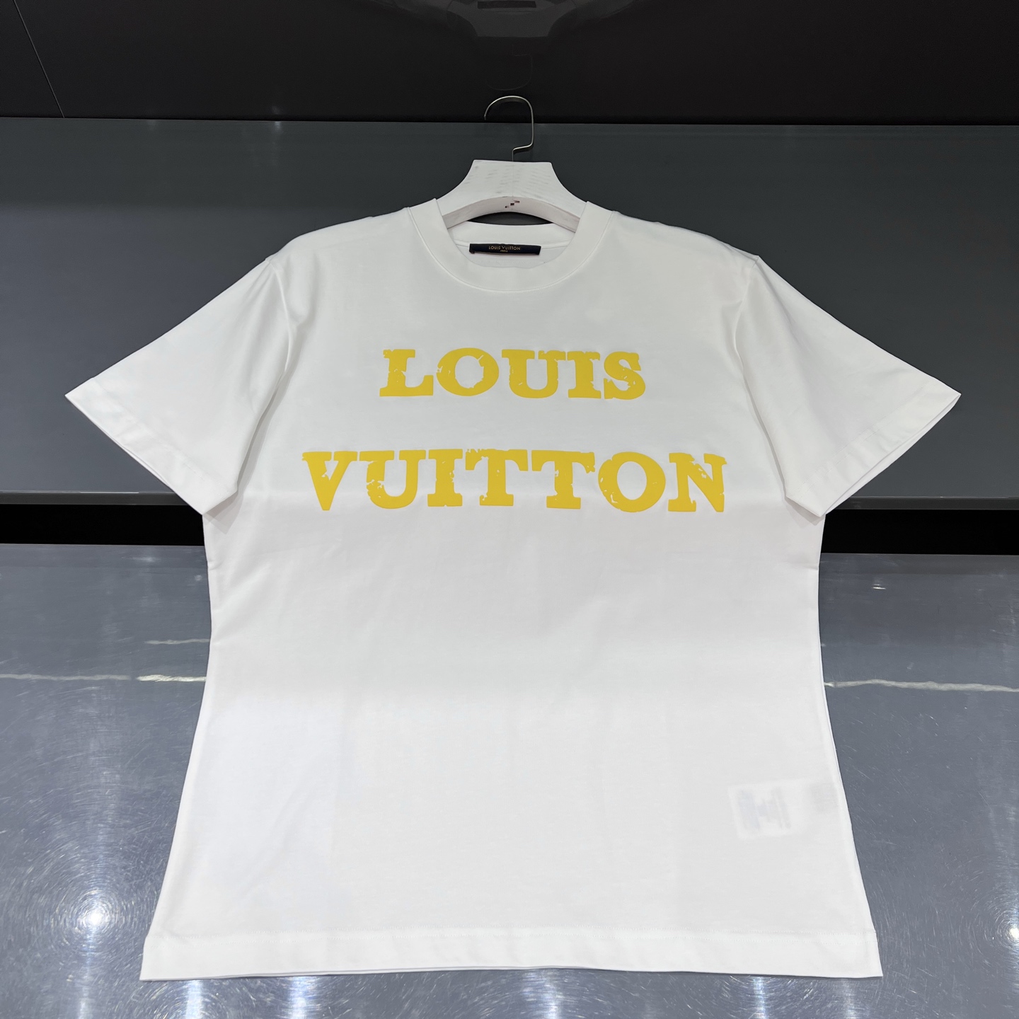 루이비통 Louis Vuitton 반팔 티셔츠