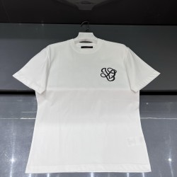 루이비통 Louis Vuitton 반팔 티셔츠