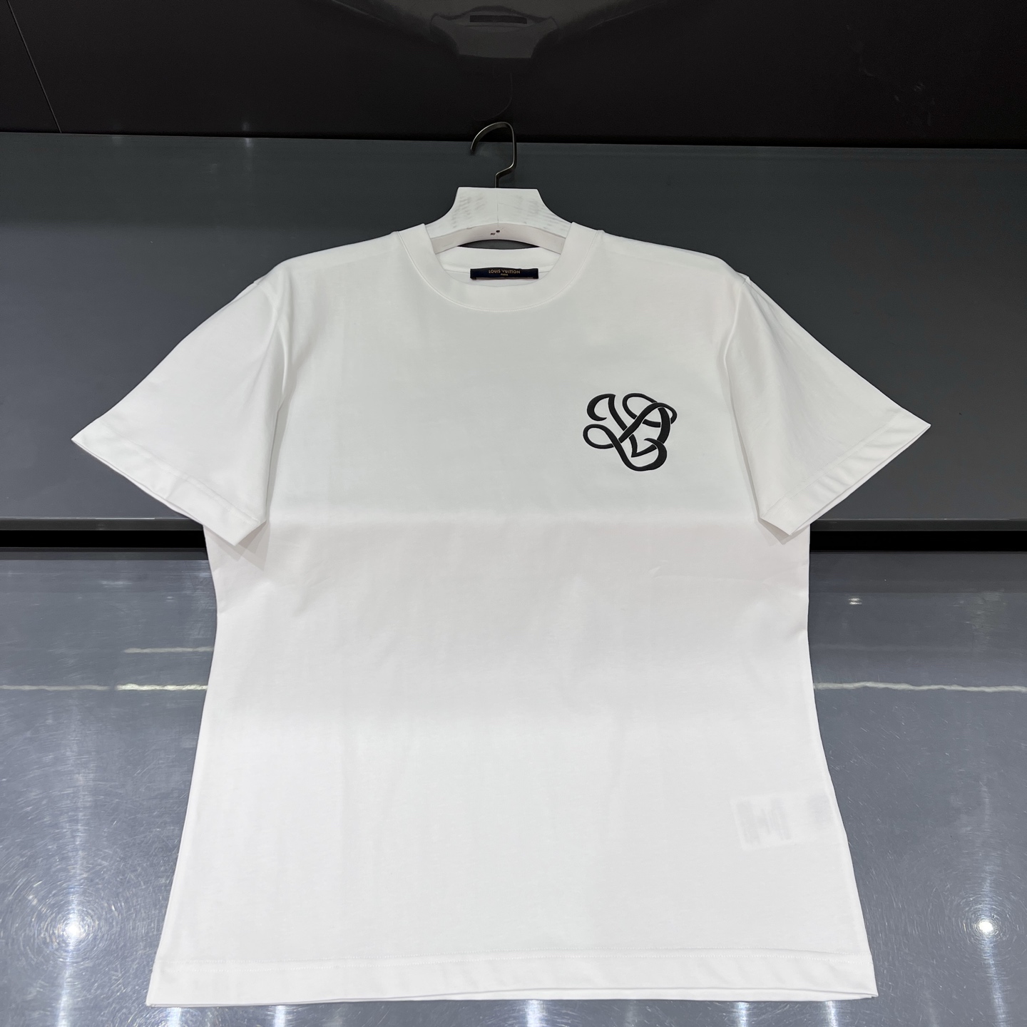 루이비통 Louis Vuitton 반팔 티셔츠