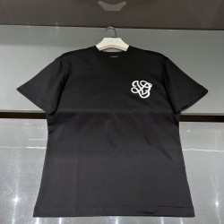 루이비통 Louis Vuitton 반팔 티셔츠
