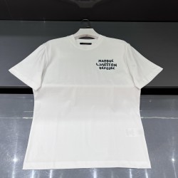 루이비통 Louis Vuitton 반팔 티셔츠