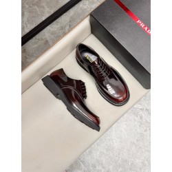 프라다 Prada 구두
