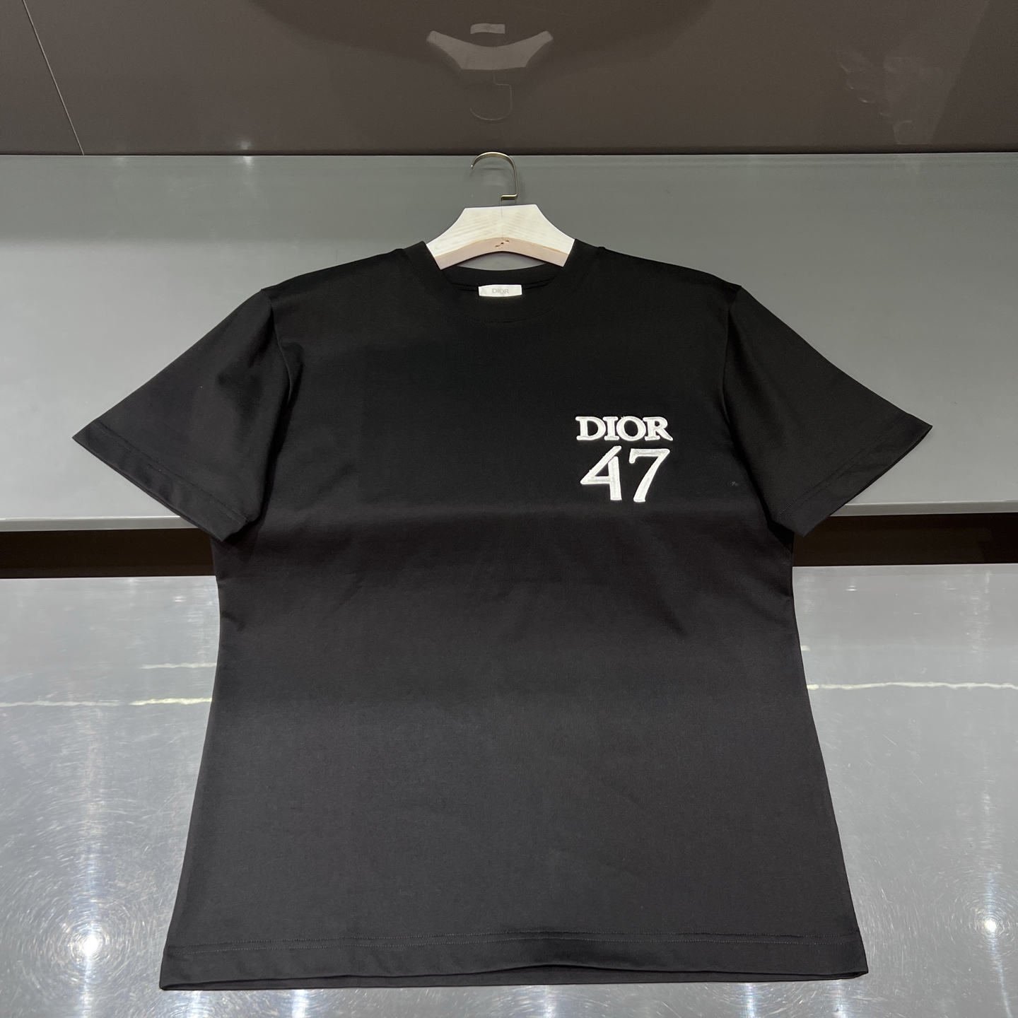 디올 Dior 반팔 티셔츠