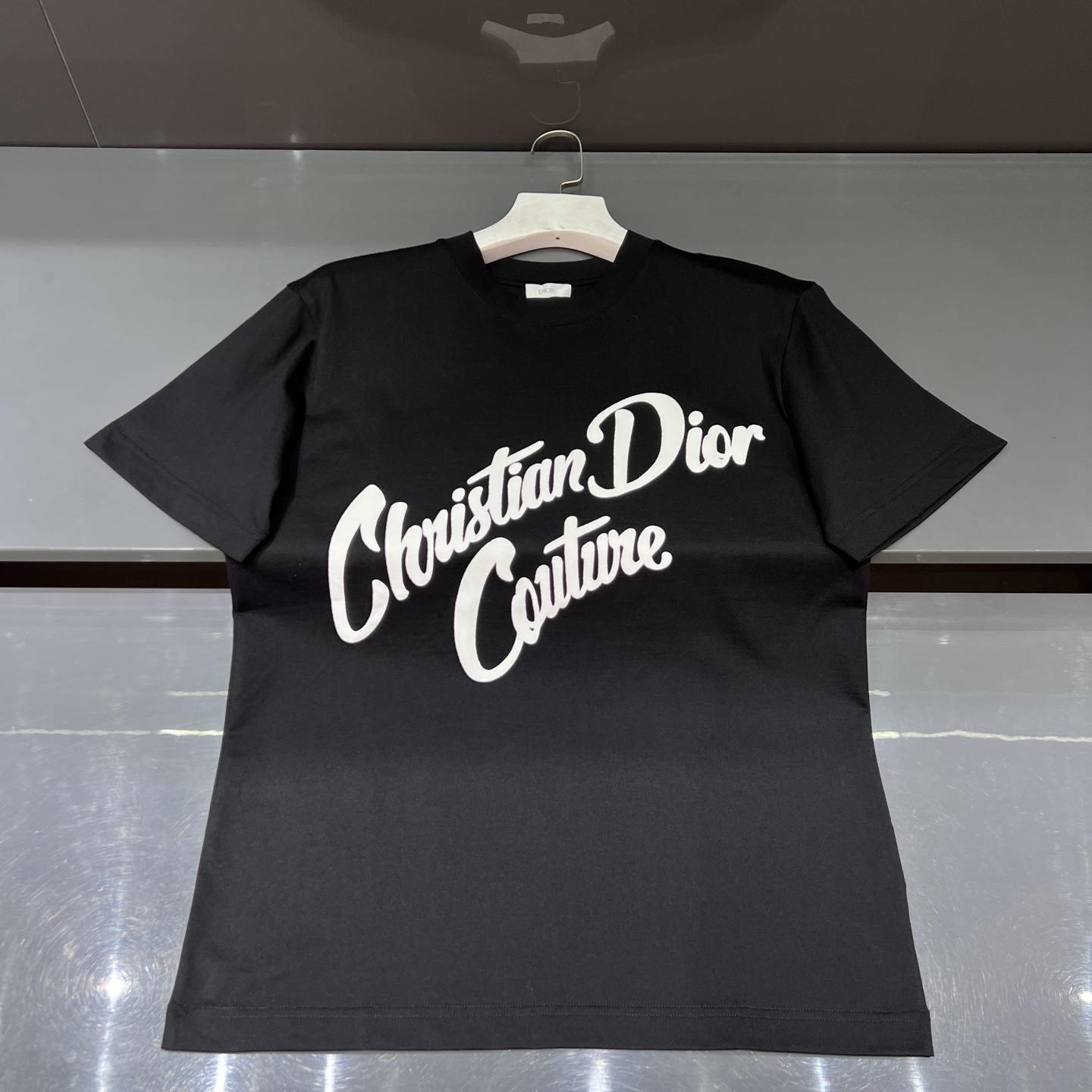 디올 Dior 반팔 티셔츠