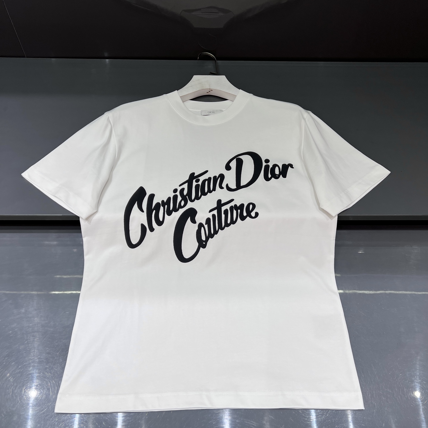 디올 Dior 반팔 티셔츠