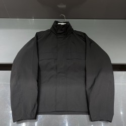 프라다 Prada 재킷