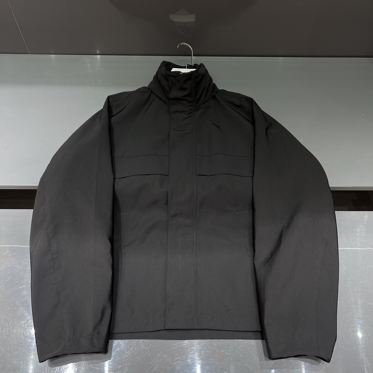 프라다 Prada 재킷