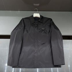프라다 Prada 재킷